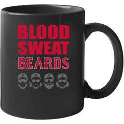 Blood 2 11 oz Mug Blood 2 11 oz Mug