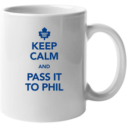 Kessel 11 oz Mug Kessel 11 oz Mug