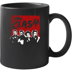 023 11 oz Mug 023 11 oz Mug
