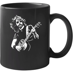 113 11 oz Mug 113 11 oz Mug