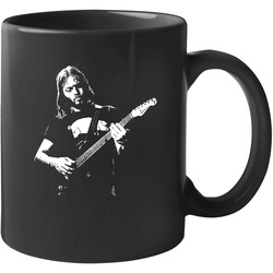 021 11 oz Mug 021 11 oz Mug