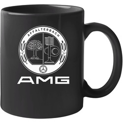 Amg2 11 oz Mug Amg2 11 oz Mug
