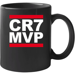 Cristiano Ronaldo Soccer Real Madrid Portugal 11 oz Mug Cristiano Ronaldo Soccer Real Madrid Portugal 11 oz Mug
