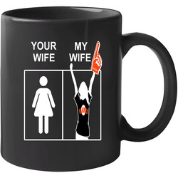 San Francisco Giants T Shirt In Orange Sports Baseball Tee Your Wife My Wife Funny Sporting Apparel Graphic Unisex Apparel 11 oz Mug San Francisco Giants T Shirt In Orange Sports Baseball Tee Your Wife My Wife Funny Sporting Apparel Graphic Unisex Apparel 11 oz Mug