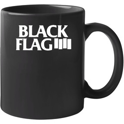 Hal Black Dsf8esjf 11 oz Mug Hal Black Dsf8esjf 11 oz Mug