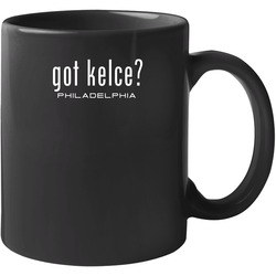 Got Jason Kelce Philadelphia Football Player Funny Fan 11 oz Mug Got Jason Kelce Philadelphia Football Player Funny Fan 11 oz Mug