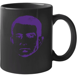 Coach Dabo Swinney Clemson Sweet Sixteen Basketball Tournament Fan 11 oz Mug Coach Dabo Swinney Clemson Sweet Sixteen Basketball Tournament Fan 11 oz Mug