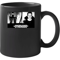 Macklemore Otherside Hip Hop Rap 11 oz Mug Macklemore Otherside Hip Hop Rap 11 oz Mug