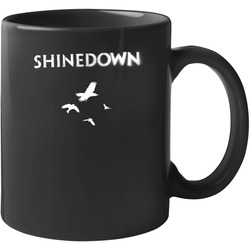 Sdgsd Sgsdf 11 oz Mug Sdgsd Sgsdf 11 oz Mug