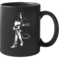 Neil Young 11 oz Mug Neil Young 11 oz Mug