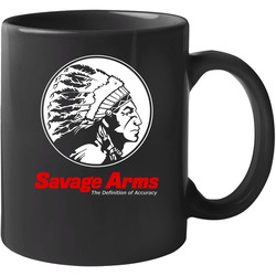 Savarem Hitam 11 oz Mug Savarem Hitam 11 oz Mug