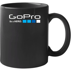 Gopro Go Pro Hero3 Helmet Hd Camera Sports Video 11 oz Mug Gopro Go Pro Hero3 Helmet Hd Camera Sports Video 11 oz Mug