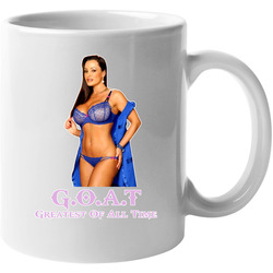 Lisa Ann Goat Porn Star 11 oz Mug Lisa Ann Goat Porn Star 11 oz Mug