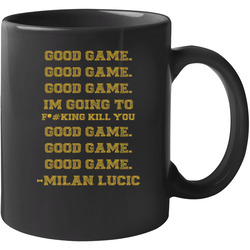 Boston Bruins Tshirt, Boston Bruins Tank Top, Bruins Milan Lucic 7th Game Epitaph 11 oz Mug Boston Bruins Tshirt, Boston Bruins Tank Top, Bruins Milan Lucic 7th Game Epitaph 11 oz Mug