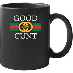 Good Cunt Stylebender Israel Adesanyan Mma Fight Fan Parody 11 oz Mug Good Cunt Stylebender Israel Adesanyan Mma Fight Fan Parody 11 oz Mug