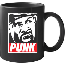 Dragon Fly Jones Kung Fu Master Punk Character Martin Lawrence Tv Show Fan 11 oz Mug Dragon Fly Jones Kung Fu Master Punk Character Martin Lawrence Tv Show Fan 11 oz Mug