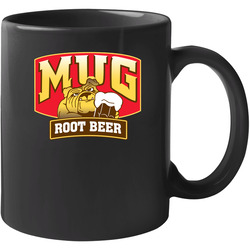 Mug Root Beer Favorite Soda Pop Drink 11 oz Mug Mug Root Beer Favorite Soda Pop Drink 11 oz Mug