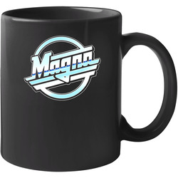 It's Always Sunny In Philadelphia Magna Charlie 11 oz Mug It's Always Sunny In Philadelphia Magna Charlie 11 oz Mug