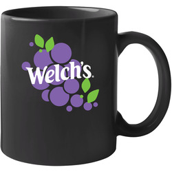 Welch's Peanut Butter And Jelly Sandwich Trio Halloween Costume 11 oz Mug Welch's Peanut Butter And Jelly Sandwich Trio Halloween Costume 11 oz Mug