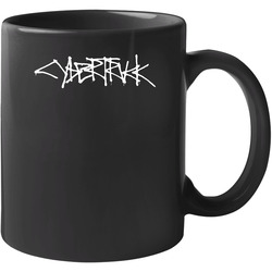 Cybertruck Telsa Elon Musk Cool 11 oz Mug Cybertruck Telsa Elon Musk Cool 11 oz Mug