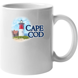 Cape Cod Potato Chips Most Popular Potato Chip Brand Snack Food Lovers 11 oz Mug Cape Cod Potato Chips Most Popular Potato Chip Brand Snack Food Lovers 11 oz Mug