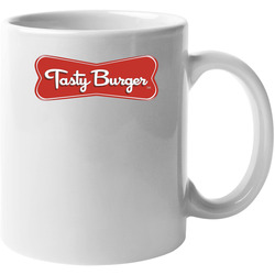 Tasty Burger Boston Massachusetts Top Restaurants Food Fan Lover Foodie 11 oz Mug Tasty Burger Boston Massachusetts Top Restaurants Food Fan Lover Foodie 11 oz Mug