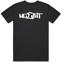M C Eiht Popular 90s Rapper Music Lovers Unisex Black T Shirt M C Eiht Popular 90s Rapper Music Lovers Unisex Black T Shirt