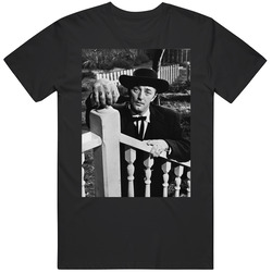 Love Hate Finger Tattoo Preacher The Night Of The Hunter 1955 Unisex Black T Shirt Love Hate Finger Tattoo Preacher The Night Of The Hunter 1955 Unisex Black T Shirt