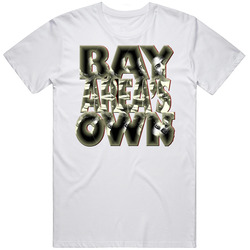 Mac Dre Bay Area's Own Hip Hop (2).jpg Unisex White T Shirt Mac Dre Bay Area's Own Hip Hop (2).jpg Unisex White T Shirt
