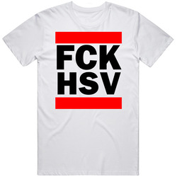 Fck Hsv Al Usa Huntsvillemadison County Jetplex Funny Graphic Patriotic Parody Unisex White T Shirt Fck Hsv Al Usa Huntsvillemadison County Jetplex Funny Graphic Patriotic Parody Unisex White T Shirt