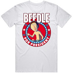 Beedle Legend Of Zelda Phantom Hourglass Rpg Role Playing Game Characters For President Video Game Gaming Gamer Unisex White T Shirt Beedle Legend Of Zelda Phantom Hourglass Rpg Role Playing Game Characters For President Video Game Gaming Gamer Unisex White T Shirt