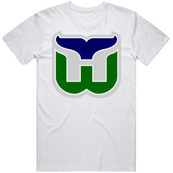 Brother Justin Carnivale Unisex White T Shirt Brother Justin Carnivale Unisex White T Shirt