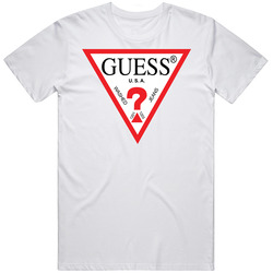 Scud The Disposable Hitman Unisex White T Shirt