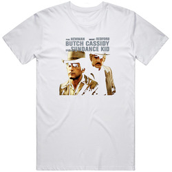 Juvenile 400 Degreez Rap Unisex White T Shirt Juvenile 400 Degreez Rap Unisex White T Shirt