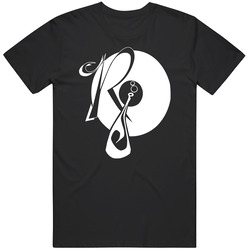 Roc A Fella Records Vintage T Shirt Roc A Fella Records Vintage T Shirt