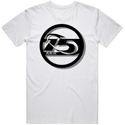 75 Ark Hip Hop Record Label Music Lovers Vintage T Shirt 75 Ark Hip Hop Record Label Music Lovers Vintage T Shirt