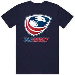 United States National Rugby Team Eagles World Cup 2019 Fan Vintage T Shirt United States National Rugby Team Eagles World Cup 2019 Fan Vintage T Shirt