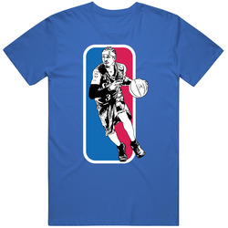 Allen Iverson Legendary Basketball Player Philadelphia Basketball Fan Vintage T Shirt Allen Iverson Legendary Basketball Player Philadelphia Basketball Fan Vintage T Shirt