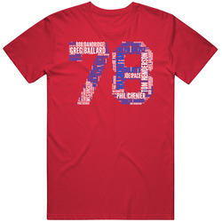 Washington Bullets 1978 Basketball Champions Finals Team Roster Fan Vintage T Shirt Washington Bullets 1978 Basketball Champions Finals Team Roster Fan Vintage T Shirt