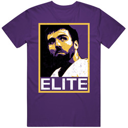 Joe Flacco Elite Baltimore Football Qb Fan Retro Look Grunge Hope Vintage T Shirt Joe Flacco Elite Baltimore Football Qb Fan Retro Look Grunge Hope Vintage T Shirt