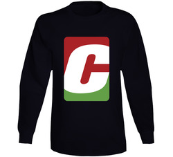 Sticks And Stones Dave Chappelle Logo Netflix Show Fan Vintage Long Sleeve T Shirt Sticks And Stones Dave Chappelle Logo Netflix Show Fan Vintage Long Sleeve T Shirt