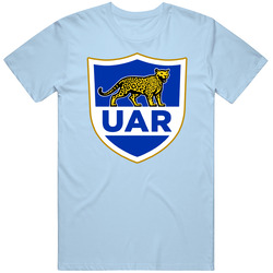 Argentina National Rugby Team Los Pumas World Cup 2019 Fan Vintage T Shirt Argentina National Rugby Team Los Pumas World Cup 2019 Fan Vintage T Shirt