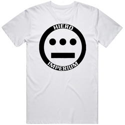 Hieroglyphics Imperium Recordings Hip Hop Record Label Music Lovers Vintage T Shirt Hieroglyphics Imperium Recordings Hip Hop Record Label Music Lovers Vintage T Shirt