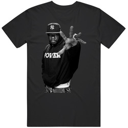 50 Cent Power Vintage T Shirt 50 Cent Power Vintage T Shirt