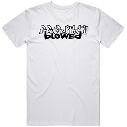Project Blowed Hip Hop Record Label Music Lovers Vintage T Shirt Project Blowed Hip Hop Record Label Music Lovers Vintage T Shirt