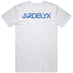 Ardelyx Nasdaq Company Logo Employee Fan Vintage T Shirt Ardelyx Nasdaq Company Logo Employee Fan Vintage T Shirt