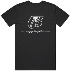 Tr Ruff Ryders Hood Vintage T Shirt Tr Ruff Ryders Hood Vintage T Shirt