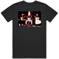 Nwh Fictional Rap Band Fear Of A Black Movie Fan Vintage T Shirt Nwh Fictional Rap Band Fear Of A Black Movie Fan Vintage T Shirt