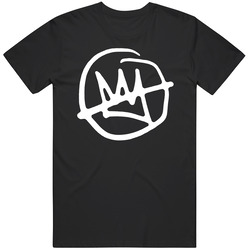 Doomtree Hip Hop Record Label Music Lovers Vintage T Shirt Doomtree Hip Hop Record Label Music Lovers Vintage T Shirt