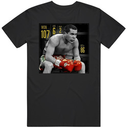 Jc Chavez Boxing Champion Bouts Record Fight Fan Vintage T Shirt Jc Chavez Boxing Champion Bouts Record Fight Fan Vintage T Shirt